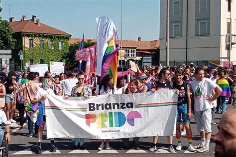 incontri monza gay|Gay Monza e Brianza: tutti gli annunci